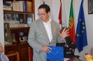Monografia Nossa Senhora das Misericórdias_127