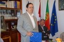 Monografia Nossa Senhora das Misericórdias_128