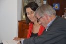 Monografia Nossa Senhora das Misericórdias_144