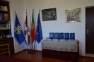 Monografia Nossa Senhora das Misericórdias_15