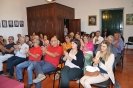 Monografia Nossa Senhora das Misericórdias_161