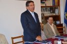 Monografia Nossa Senhora das Misericórdias_162