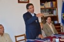 Monografia Nossa Senhora das Misericórdias_164