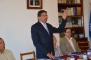 Monografia Nossa Senhora das Misericórdias_165