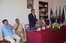 Monografia Nossa Senhora das Misericórdias_168