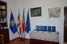 Monografia Nossa Senhora das Misericórdias_16