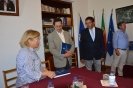 Monografia Nossa Senhora das Misericórdias_170