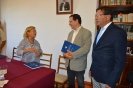 Monografia Nossa Senhora das Misericórdias_173