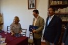 Monografia Nossa Senhora das Misericórdias_174