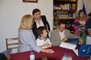 Monografia Nossa Senhora das Misericórdias_185