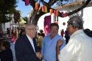 Monografia Nossa Senhora das Misericórdias_3