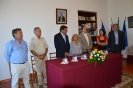 Monografia Nossa Senhora das Misericórdias_41