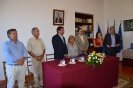 Monografia Nossa Senhora das Misericórdias_49