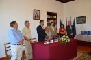 Monografia Nossa Senhora das Misericórdias_53