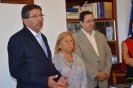 Monografia Nossa Senhora das Misericórdias_55