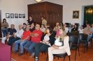 Monografia Nossa Senhora das Misericórdias_56