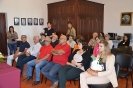 Monografia Nossa Senhora das Misericórdias_57