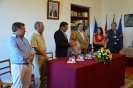 Monografia Nossa Senhora das Misericórdias_58