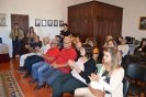 Monografia Nossa Senhora das Misericórdias_59