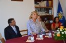 Monografia Nossa Senhora das Misericórdias_60
