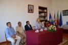Monografia Nossa Senhora das Misericórdias_61