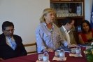Monografia Nossa Senhora das Misericórdias_62
