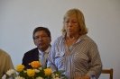Monografia Nossa Senhora das Misericórdias_78
