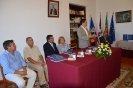 Monografia Nossa Senhora das Misericórdias_98