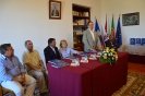 Monografia Nossa Senhora das Misericórdias_99