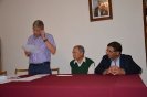Tomada de Posse_10