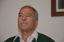 Tomada de Posse_16
