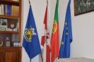 Tomada de Posse_1