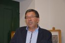 Tomada de Posse_20