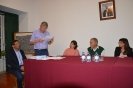 Tomada de Posse_21