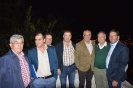 Tomada de Posse_35