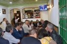 Tomada de Posse_36