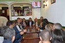 Tomada de Posse_38