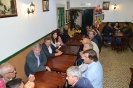 Tomada de Posse_40
