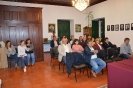 Tomada de Posse_8