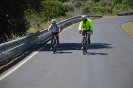 Passeio BTT 2017_100