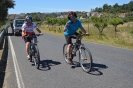 Passeio BTT 2017_108