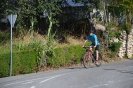 Passeio BTT 2017_10