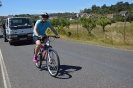 Passeio BTT 2017_110