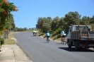 Passeio BTT 2017_111