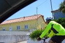 Passeio BTT 2017_112