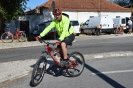 Passeio BTT 2017_12