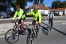 Passeio BTT 2017_14