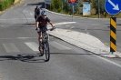 Passeio BTT 2017_15