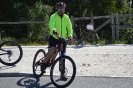 Passeio BTT 2017_16