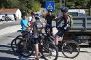 Passeio BTT 2017_17